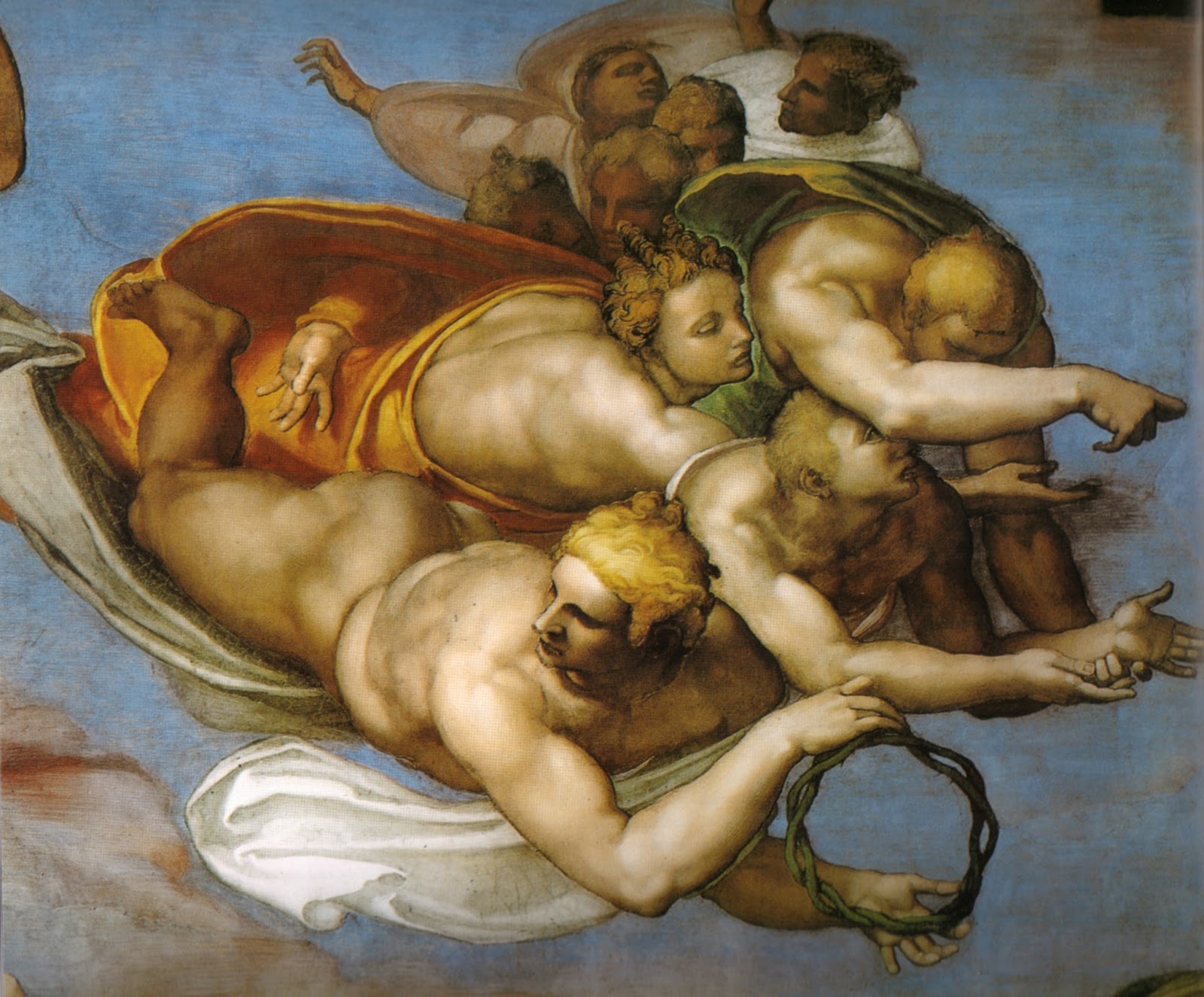 Michelangelo+Buonarroti-1475-1564 (251).jpg